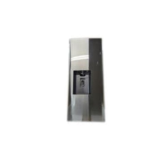 SAMSUNG DA82-02920A AIR CLEANER REPLACEMENT PARTS