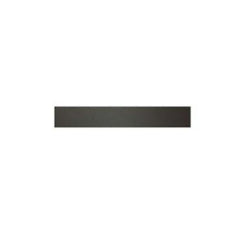 SAMSUNG DA82-02439A WALL BRACKETS & PARTS