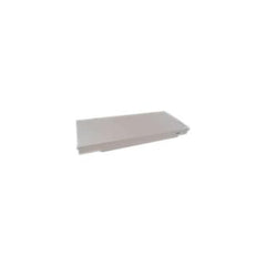 SAMSUNG DA82-02594C AIR CLEANER REPLACEMENT PARTS