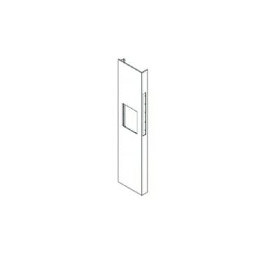 SAMSUNG DA82-02804A AIR CLEANER REPLACEMENT PARTS