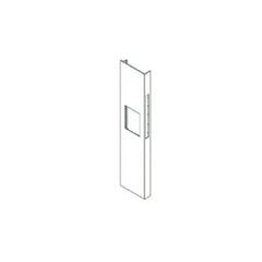 SAMSUNG DA82-02804A AIR CLEANER REPLACEMENT PARTS