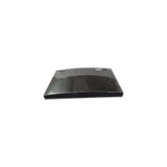 SAMSUNG DA82-02495C AIR CLEANER REPLACEMENT PARTS
