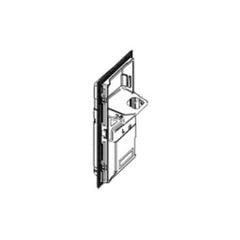 SAMSUNG DA82-03291E WALL BRACKETS & PARTS