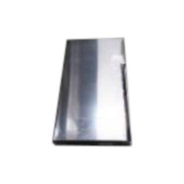SAMSUNG DA82-03215U WALL BRACKETS & PARTS