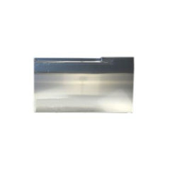 SAMSUNG DA82-03049D WALL BRACKETS & PARTS