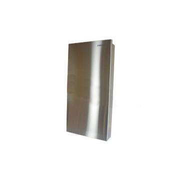 SAMSUNG DA82-03049Z AIR CLEANER REPLACEMENT PARTS