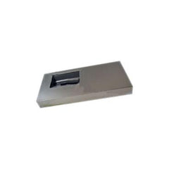 SAMSUNG DA82-03017A WALL BRACKETS & PARTS