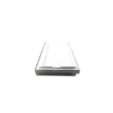 SAMSUNG DA82-03114D WALL BRACKETS & PARTS