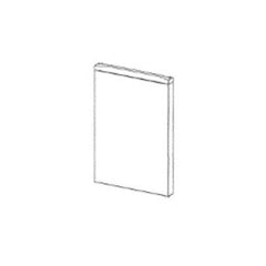 SAMSUNG DA91-04686C AIR CLEANER REPLACEMENT PARTS