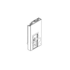 SAMSUNG DA91-04693G AIR CLEANER REPLACEMENT PARTS