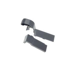 SAMSUNG DA91-04464A AIR CLEANER REPLACEMENT PARTS
