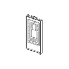 SAMSUNG DA82-03467A FOAM MEDIA ROLLS & PADS