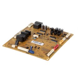 SAMSUNG DA92-00624B CONTROL BOARDS