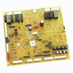 SAMSUNG DA92-00484A CONTROL BOARDS