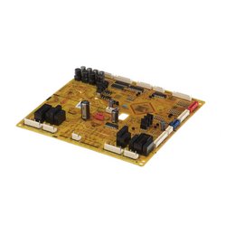 SAMSUNG DA92-00592A CONTROL BOARDS