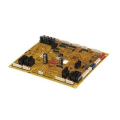 SAMSUNG DA92-00592A CONTROL BOARDS