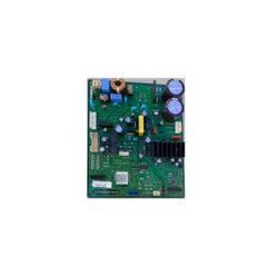 SAMSUNG DA92-01281C CONTROL BOARDS