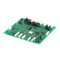 SAMSUNG DA92-00715W CONTROL BOARDS