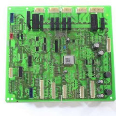 SAMSUNG DA92-00715A CONTROL BOARDS