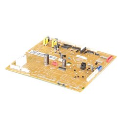 SAMSUNG DA92-00426F CONTROL BOARDS