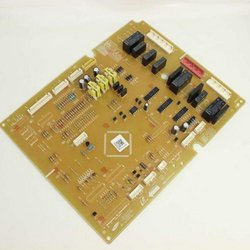 SAMSUNG DA92-00282G CONTROL BOARDS