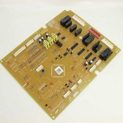 SAMSUNG DA92-00282G CONTROL BOARDS