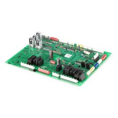 SAMSUNG DA92-00355A CONTROL BOARDS