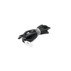 SAMSUNG DA97-04567N AIR CLEANER REPLACEMENT PARTS