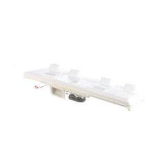 SAMSUNG DA97-08434E WALL BRACKETS & PARTS