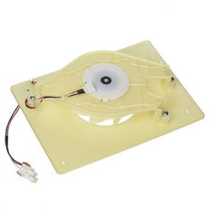 SAMSUNG DA97-06096A BLOWER MOTORS