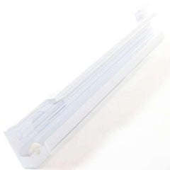 SAMSUNG DA97-11292B AIR CLEANER REPLACEMENT PARTS