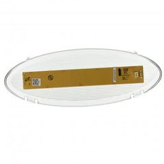 SAMSUNG DA97-08606D CONTROL & CIRCUIT BOARDS