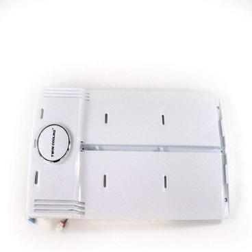 SAMSUNG DA97-06198J AIR CLEANER REPLACEMENT PARTS
