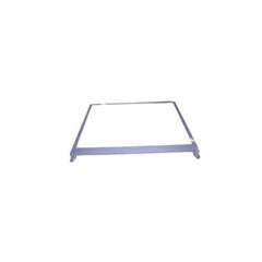SAMSUNG DA97-06007B WALL BRACKETS & PARTS