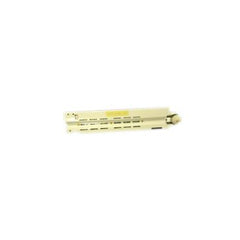 SAMSUNG DA97-10595C WALL BRACKETS & PARTS