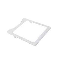 SAMSUNG DA97-08046D WALL BRACKETS & PARTS
