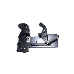 SAMSUNG DA97-04875F HINGES, LATCHES, MOUNTING BRACKETS, CLIPS