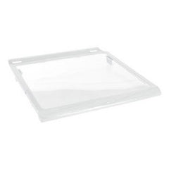 SAMSUNG DA97-06438D BLOWER HOUSING & ASSEMBLIES