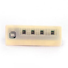 SAMSUNG DA97-10605C CONTROL BOARDS