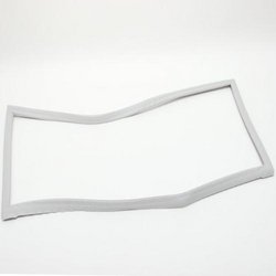 SAMSUNG DA97-05253Z GASKETS