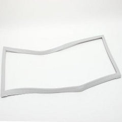 SAMSUNG DA97-05253Z GASKETS