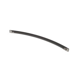 SAMSUNG DA97-12394B WALL BRACKETS & PARTS
