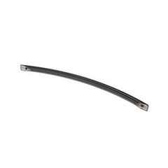 SAMSUNG DA97-12394B WALL BRACKETS & PARTS