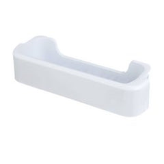 SAMSUNG DA97-12952A AIR CLEANER REPLACEMENT PARTS