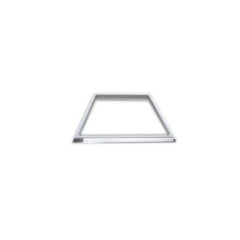 SAMSUNG DA97-12585B WALL BRACKETS & PARTS