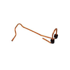 SAMSUNG DA97-12410A DUCT PIPES