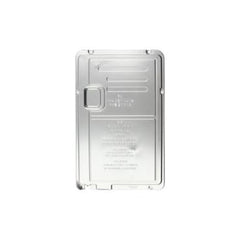 SAMSUNG DA97-13181C AIR CLEANER REPLACEMENT PARTS