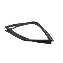 SAMSUNG DA97-12522X AIR CLEANER REPLACEMENT PARTS