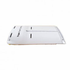 SAMSUNG DA97-12944A WALL BRACKETS & PARTS
