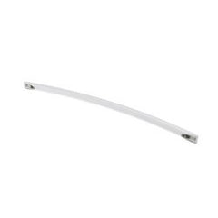 SAMSUNG DA97-12393C WALL BRACKETS & PARTS